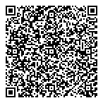 QR код "Дом Крепежа"