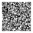 QR код "Сластёна"