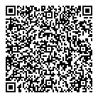 QR код "Brilliant Smile"