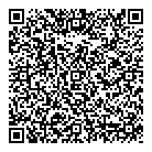 QR код "Барс"