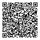QR код "Фортуна"
