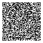 QR код "Tele2"