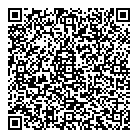 QR код "Оазис"