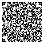 QR код "Много Мебели"