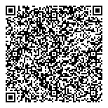QR код "Связной"
