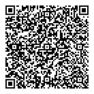 QR код "Строительный дом"
