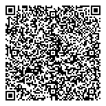 QR код "Панорама Вид"