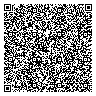 QR код "Архиерейское подворье во имя святого Саввы Сербского и преподобного Симеона Мироточивого"