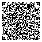 QR код "КингСнаб"