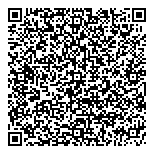 QR код "Магазин спецодежды и текстиля"