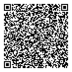 QR код "Автошкола"