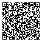 QR код "А410"