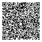 QR код "Три желания"