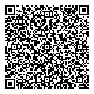 QR код "Сириус"