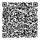 QR код "Якорь"