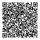 QR код "Леди"