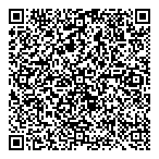 QR код "Батист"