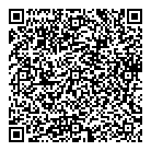 QR код "Канкор"
