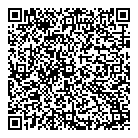 QR код "Tele2"
