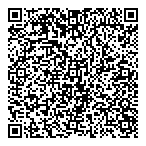 QR код "Аптека.ру"