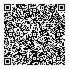QR код "IT-PSG"