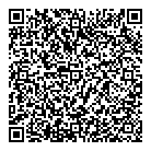 QR код "Аптека.ру"