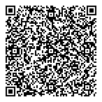 QR код "Каскад"