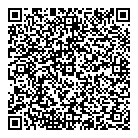 QR код "ПКФ УМЗ"