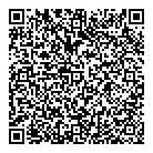QR код "Аптека.ру"