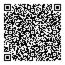 QR код "Esthetique"