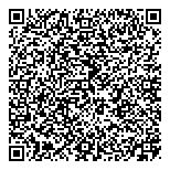 QR код "Ароматон+"