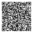 QR код "Belle Ville"