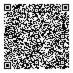 QR код "Agency-kazan"
