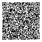 QR код "Мегафон"