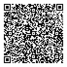 QR код "FroLove"