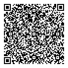 QR код "Дам Деньги"
