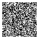 QR код "Мебель в дом"
