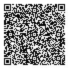 QR код "Мебель в дом"