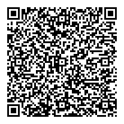 QR код "Папа может"