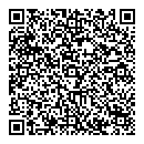 QR код "Comepay"