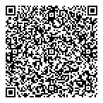 QR код "Билайн"
