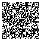 QR код "LOFT"
