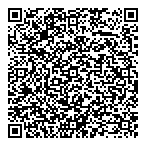 QR код "Связной"