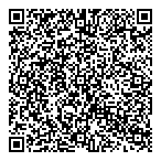 QR код "Самолет"