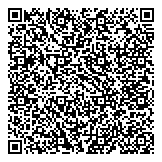 QR код "Техноавиа-Воронеж"