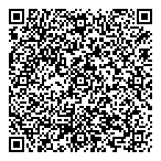 QR код "Мегафон"