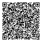 QR код "КранСтрой"