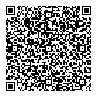 QR код "КРАФТ"