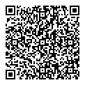 QR код "Comepay"