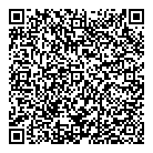 QR код "Аптека.ру"